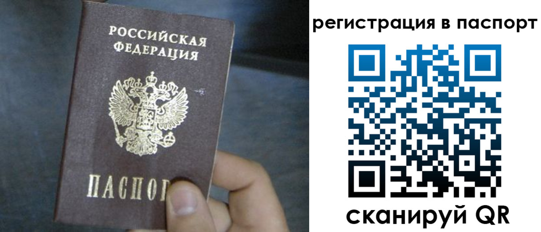 прописка 2025 в Ставропольском крае